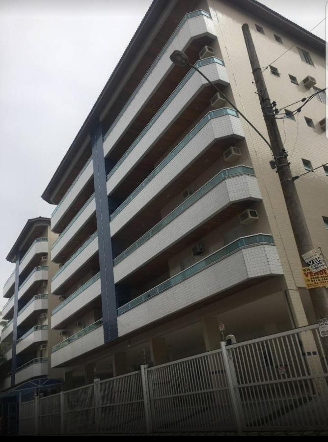 Apartamento Apto Praia Grande Area Nobre Com Toda Comodidade Para Voce E Sua Familia !