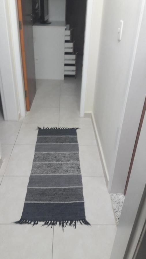 Apto Praia Grande Area Nobre Com Toda Comodidade Para Voce E Sua Familia !
